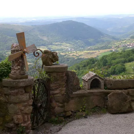 La Clouquette